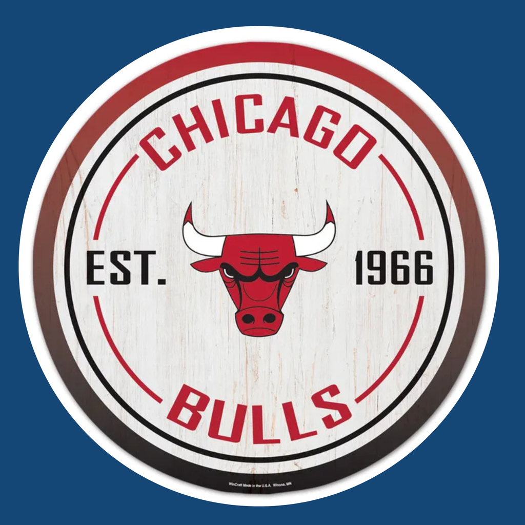 Chicago Bulls – tagged Chicago Bulls – tagged
