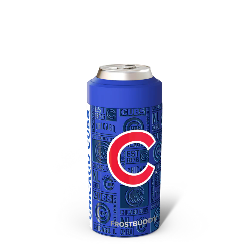 chicago cubs chewing tobacco tin Choose 16 bags of the same flavor 16 Snack bag Sampler which includes 60g (4 Splits I Didn't Know Spit -