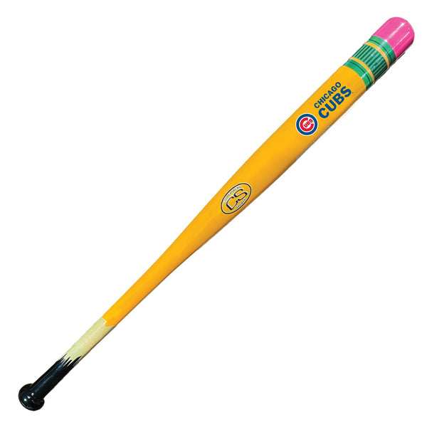 Mini Bats