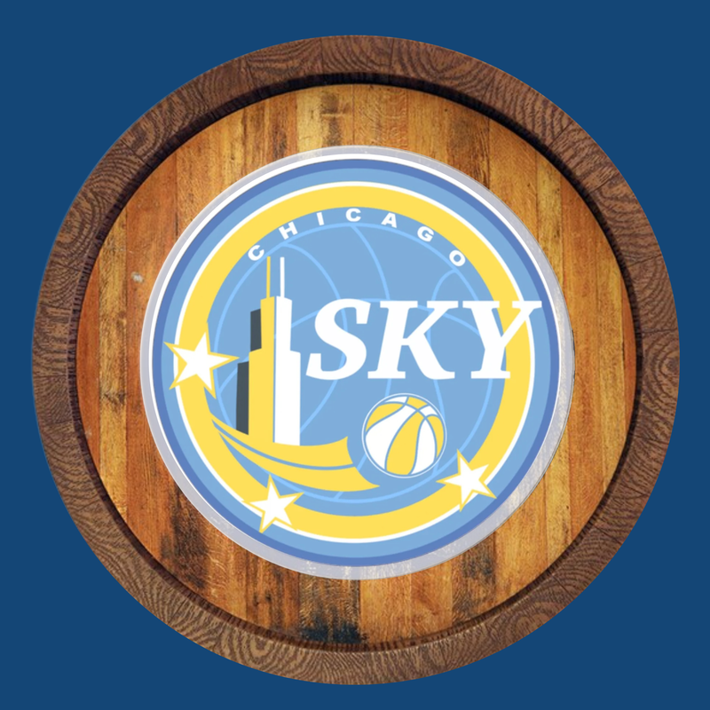 Chicago Sky
