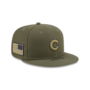 Armed Forces Collection