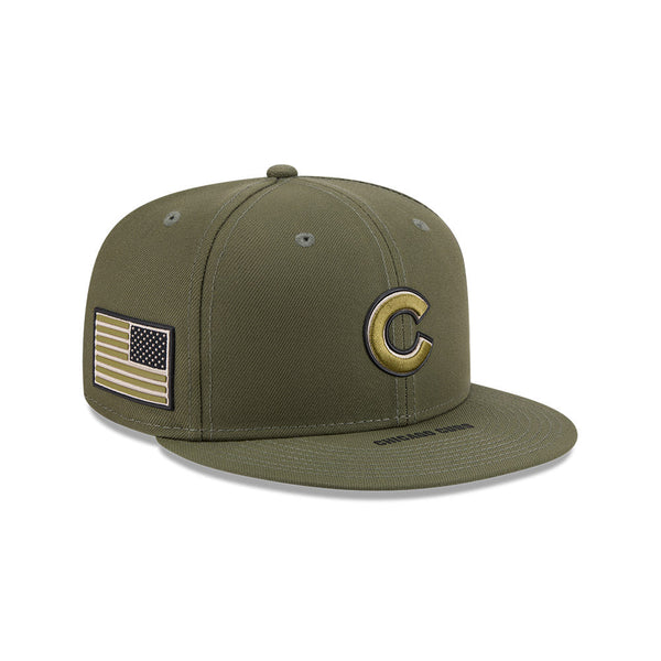 Armed Forces Collection