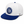 Fire Fan Ink Swingman Wax Snapback