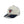 Bears New Era AF Arch 940 M-Crown