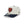 Bears New Era Bearface Rear Hit 950 A-Frame