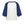 Cubs '47 Ladies Infield Shift Raglan Crop T-shirt