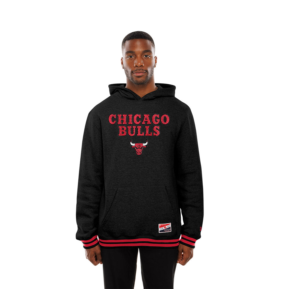 Chicago Bulls – tagged 