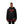 Bulls New Era 2026 Throwback Hoody