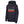 Bears Nike Youth 2026 Sideline Hoody