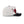 Bulls New Era Classic 950 AFrame