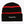 Blackhawks Mitchell & Ness Head Coach Knit