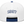 Fire Fan Ink Swingman Wax Snapback