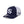 White Sox New Era Cooperstown 970