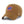Cubs '47 Carhartt Clean Up Cap