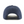 Bears '47 Hitch Hat