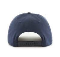 Bears '47 Hitch Hat
