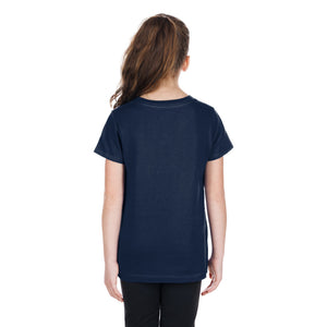 Bears New Era 2026 Girls Sequin Shirt