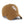 White Sox '47 Carhartt Clean Up Cap