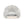 Bears '47 Cordlandia Hitch Trucker