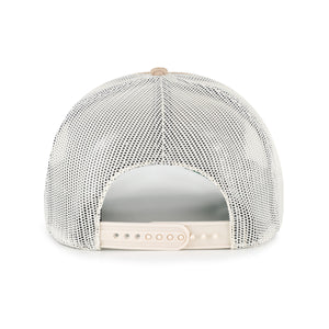 Bears '47 Cordlandia Hitch Trucker