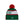 WBC New Era Mexico Beanie