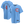 Cubs Nike Pete Crow-Armstrong Alt. Blues Replica Jersey
