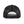 White Sox '47 Carbon Rope Trucker