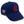 Fire Fan Ink Bamboo Classic Hat