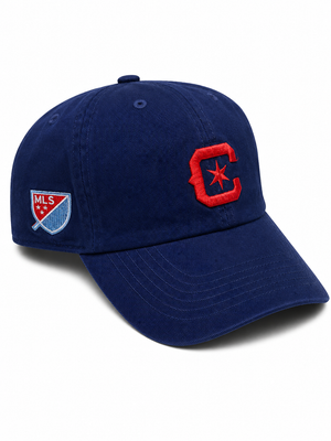 Fire Fan Ink Bamboo Classic Hat