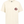 Bulls '47 Backdoor Foundation T-shirt