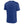 Cubs Nike 2026 Velocity T-shirt
