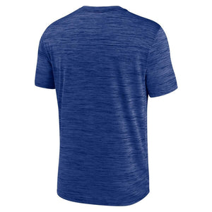 Cubs Nike 2026 Velocity T-shirt