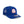 Cubs New Era Contest CB 970 Trucker