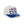 Cubs New Era Tri Hit 950 AFrame