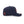 Bears New Era 2026 Sideline 970