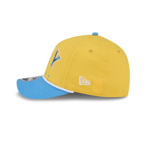 Sky AF Arch 940MC