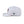 Bears New Era Sport 970
