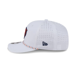 Bears New Era Sport 970