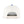 Cubs '47 Arcitext Hitch Cap
