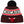 Bulls New Era Sport Knit Beanie
