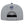 Cubs Nike Primetime Rise 5-Panel Cap