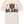 Bears '47 Arcitext Franklin T-shirt