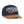 Bears '47 Scribeline Hitch Cap