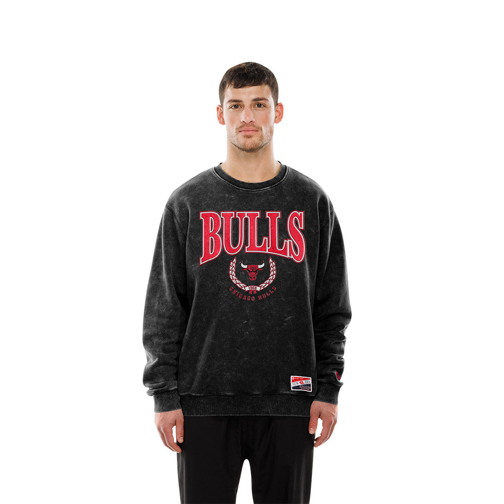 Chicago Bulls – tagged 