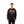 Bulls New Era Mineral Wash Crewneck