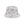 Cubs New Era Child Bucket Teddy