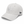 Bears New Era White Tonal Hat