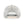 Cubs '47 Cordlandia Hitch Trucker