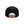 Bears New Era Classic 2T Cord 950 Snapback