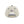Cubs New Era 2026 4th July 940MC
